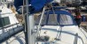 Cyclades_434_9.jpg